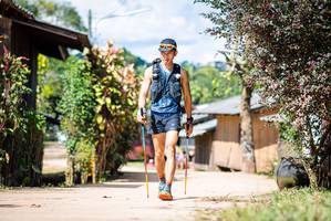 BIB: 
                            <button type="button" onclick="openModal(19302241)" class="btn btn-primary btn-sm float-right btn-popup" data-toggle="modal" data-target=".modal-high-quality">
                        <i class="fas fa-shopping-cart"></i> Add to Cart
                    </button>
                                            <button type="button" onclick="isThisMe(19302241, true)" class="btn btn-success btn-sm float-right btn-popup btn-isme hidden" data-toggle="tooltip" data-placement="bottom" title="นี่คือรูปของคุณใช่ไหม คลิกที่นี่เพื่อเอาเข้าอัลบั้ม">
                        <i class="fas fa-plus"></i> Add to album
                    </button>
                    <button type="button" onclick="isThisMe(19302241, false)" class="btn btn-warning btn-sm float-right btn-popup btn-isnotme hidden">
                        <i class="fas fa-ban"></i> Remove from album
                    </button>